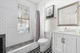 715 2ND Avenue - Photo 29