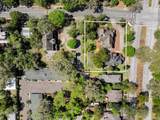 715 2ND Avenue - Photo 32