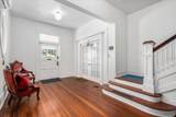 715 2ND Avenue - Photo 6