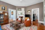715 2ND Avenue - Photo 8