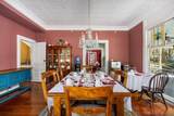 205 7TH Street - Photo 10