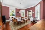 205 7TH Street - Photo 11