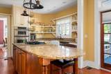 205 7TH Street - Photo 12
