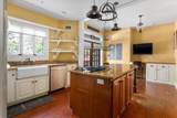 205 7TH Street - Photo 13
