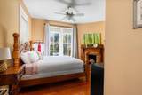 205 7TH Street - Photo 14