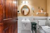 205 7TH Street - Photo 15