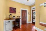 205 7TH Street - Photo 16