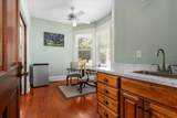 205 7TH Street - Photo 17