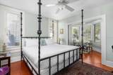 205 7TH Street - Photo 18