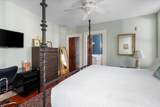 205 7TH Street - Photo 19