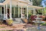 205 7TH Street - Photo 2