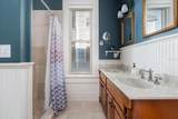 205 7TH Street - Photo 21