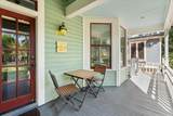 205 7TH Street - Photo 22