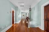 205 7TH Street - Photo 23
