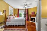 205 7TH Street - Photo 24