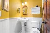 205 7TH Street - Photo 25