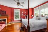 205 7TH Street - Photo 26