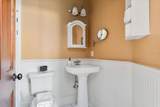 205 7TH Street - Photo 27