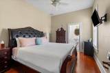 205 7TH Street - Photo 28
