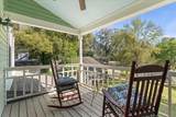 205 7TH Street - Photo 29