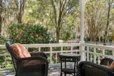 205 7TH Street - Photo 3