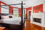 205 7TH Street - Photo 30