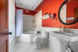 205 7TH Street - Photo 31
