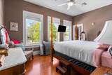 205 7TH Street - Photo 32