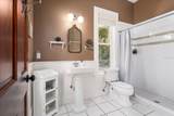 205 7TH Street - Photo 34