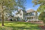 205 7TH Street - Photo 36
