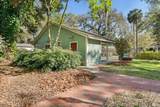 205 7TH Street - Photo 37