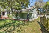 205 7TH Street - Photo 38