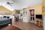 205 7TH Street - Photo 39