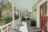 205 7TH Street - Photo 4