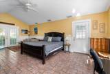 205 7TH Street - Photo 40