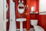 205 7TH Street - Photo 41