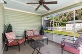 205 7TH Street - Photo 42
