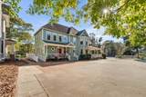 205 7TH Street - Photo 43