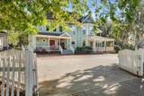 205 7TH Street - Photo 44