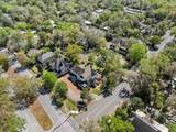 205 7TH Street - Photo 45
