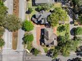 205 7TH Street - Photo 46