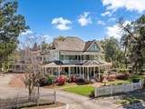 205 7TH Street - Photo 48