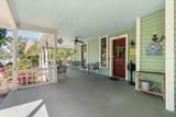 205 7TH Street - Photo 5
