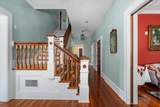 205 7TH Street - Photo 6