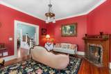 205 7TH Street - Photo 7