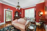 205 7TH Street - Photo 8