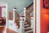 205 7TH Street - Photo 9
