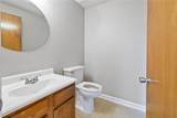 3938 Sunbeam Road - Photo 10
