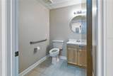 3938 Sunbeam Road - Photo 11
