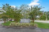 3938 Sunbeam Road - Photo 13